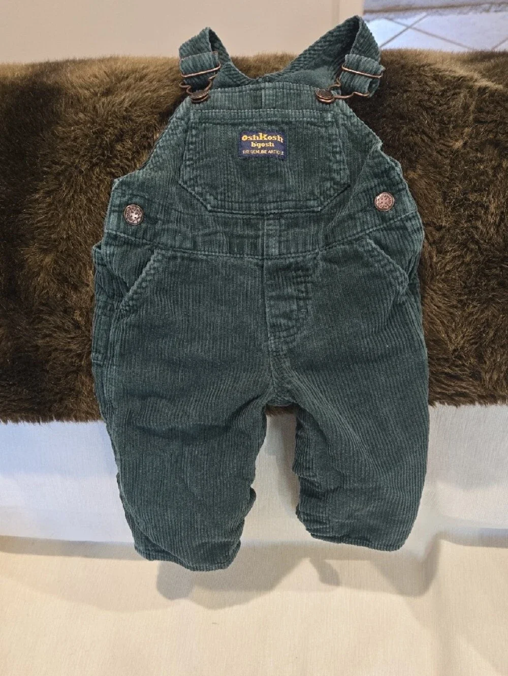 6-9 Month Christmas Clothes